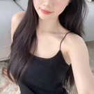 ˵DHɮ
